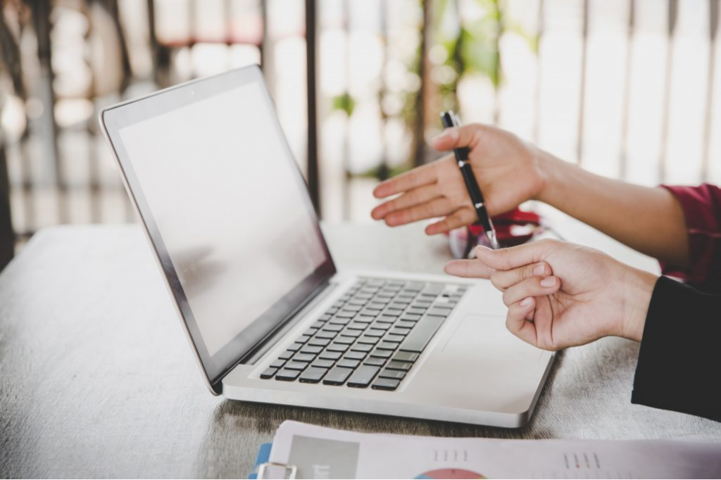 Accompagnement personnalisé