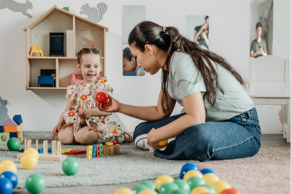 Lieux d'accueil enfants parents