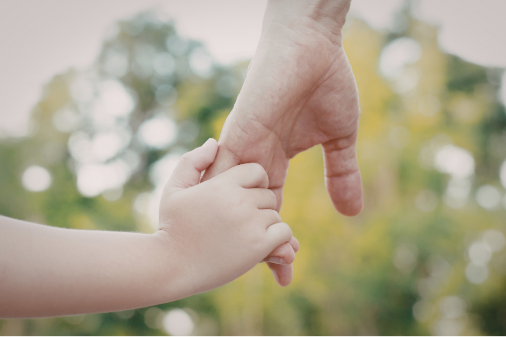 soutien à la parentalité