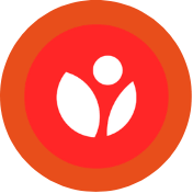 Logo Léo Lagrange