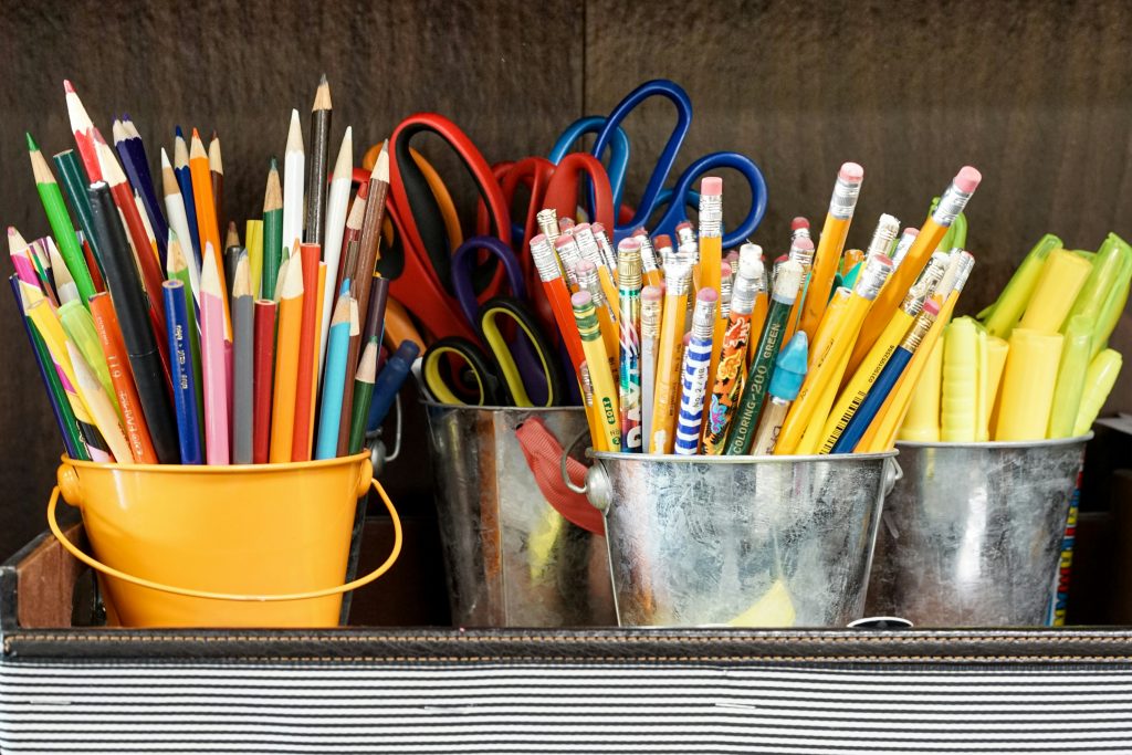 accompagnement scolarité